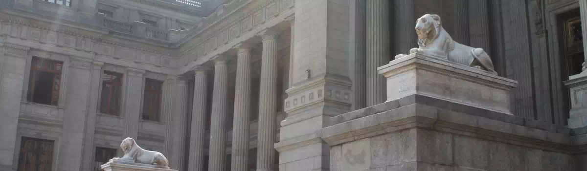 Solución de Controversias CPL