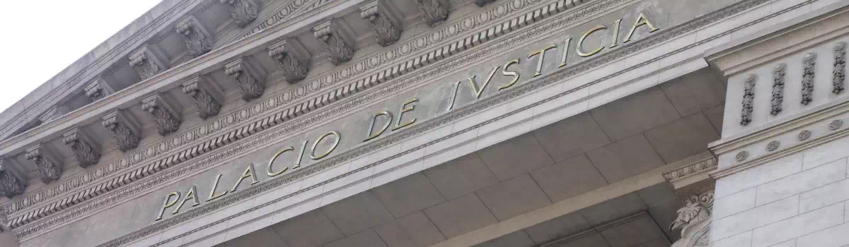 Fusiones y Adquisiciones CPL