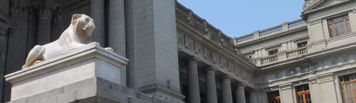 Asesoría Tributaria y Legal