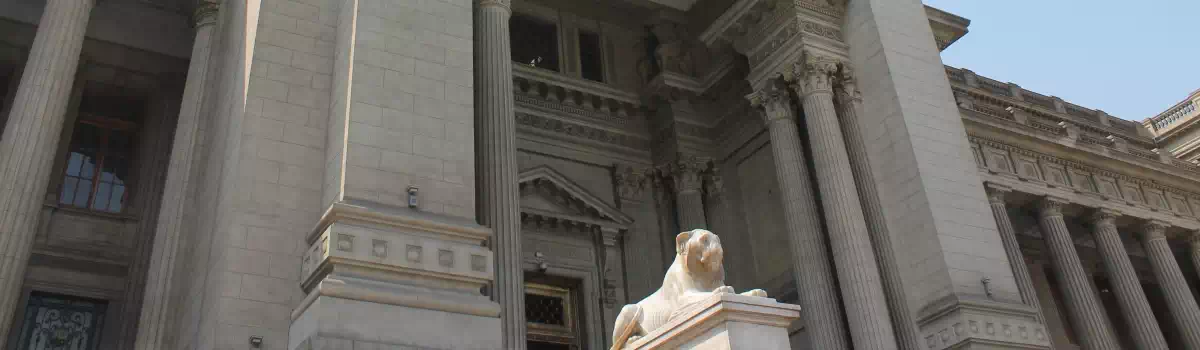 Asesoría en Propiedad y Bienes Raíces