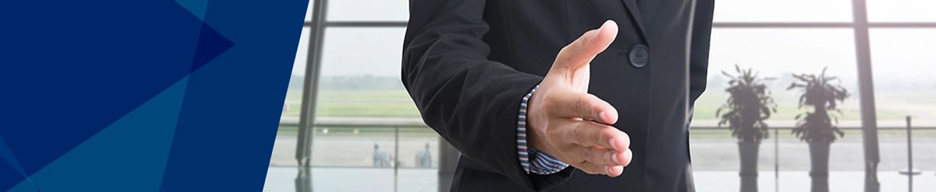 Trabaja en CPL Consultores