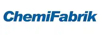 Logo Chemifabrik