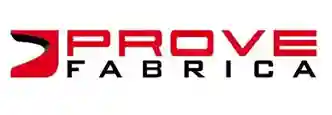Logo Provefábrica