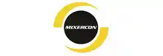 Logo Mixercon