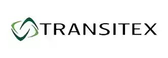 Logo Transitex