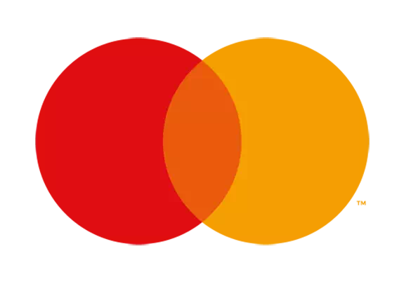 MasterCard