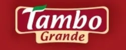Logo de Tambo Grande