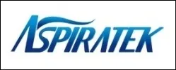 Logo de ASPIRATEK SAC
