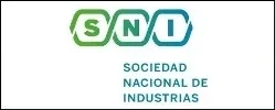 Sociedad Nacional de Industrias (SNI) - Perú