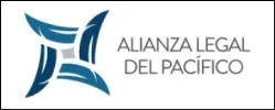 Alianza Legal del Pacífico - Chirgwin Peñafiel en la presidencia
