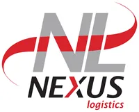 Logo de Nexus Logistics