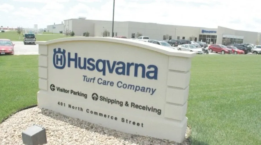 HUSQVARNA GROUP nos elige para el Patrocinio y Representación Judicial en Perú