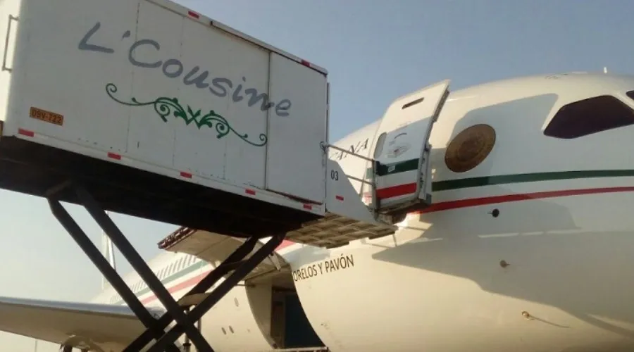 Patrocinamos a L’COUSINE en Proceso Judicial