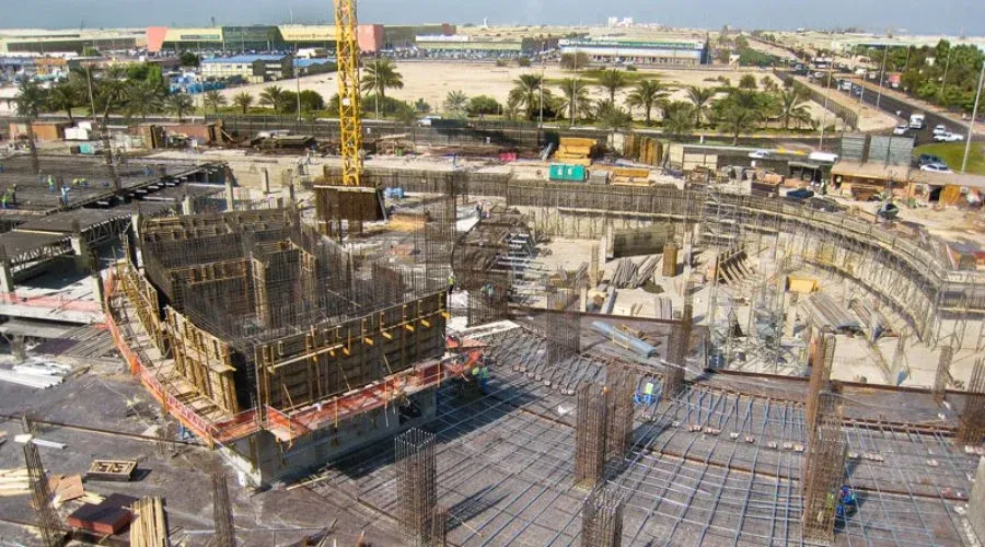 EFCO LTD nos elige para la recuperación de su cartera morosa en el Perú