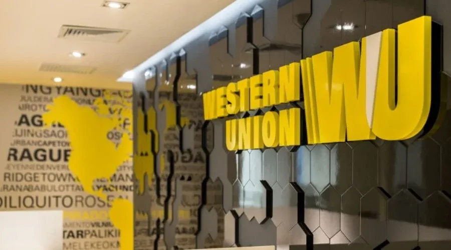 Western Union nos elige para el Patrocinio y Representación Legal en el Perú