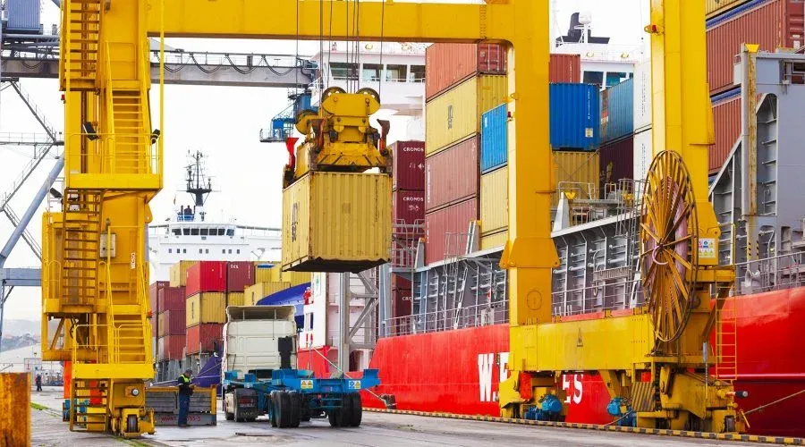 OLN, Operaciones Logísticas & Navieras elige al Estudio CPL para la cobranza legal de su Cartera Pesada