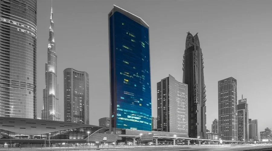 ADG LEGAL con sede en Dubái-UAE se convierte en nuevo partner estratégico de CPL GROUP