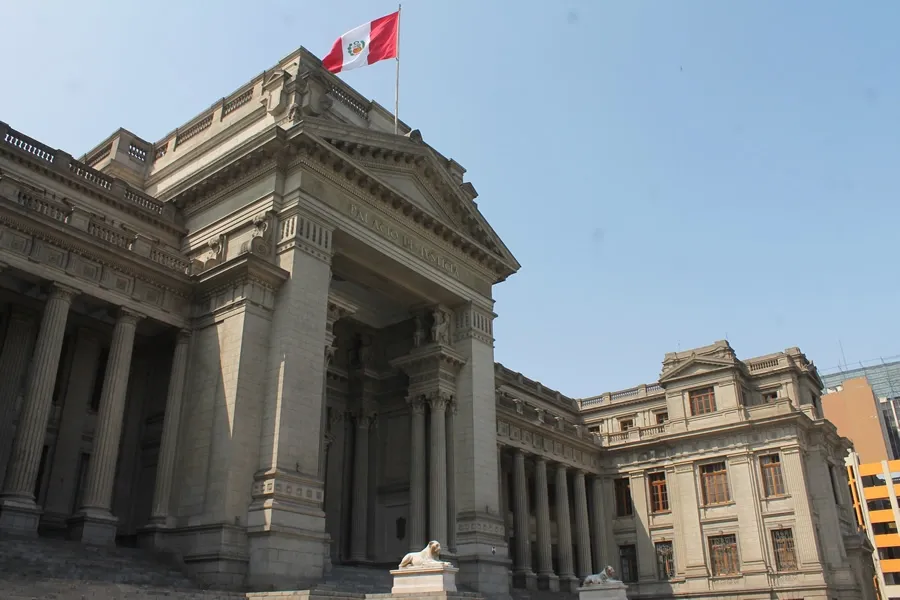 Procesos judiciales por deudas se incrementan insólitamente en los juzgados