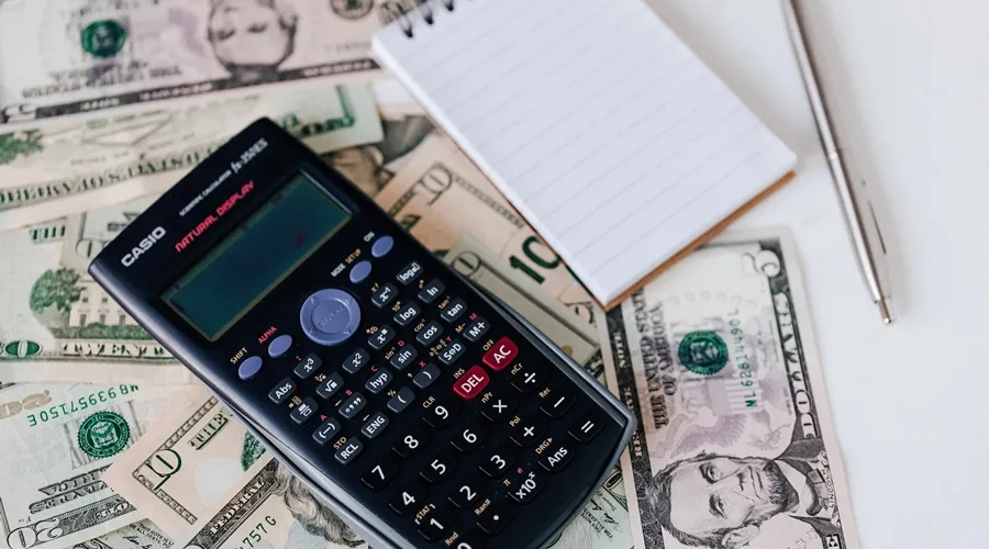 Cómo la recuperación de carteras puede mejorar la liquidez y rentabilidad de tu empresa