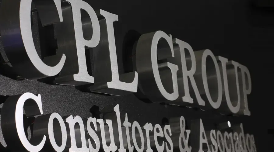 ¿Cuál es la diferencia entre aval y fianza?