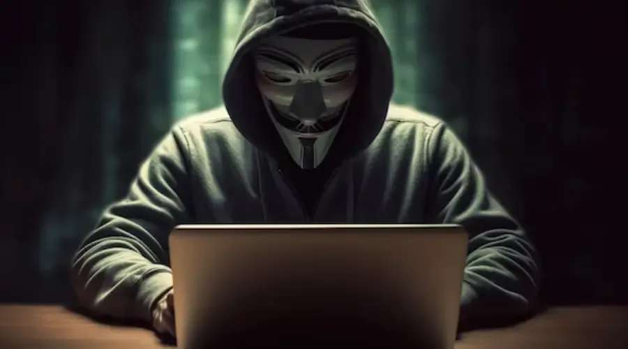 Poder Judicial advierte que los delitos informáticos se castigan hasta con ocho años de cárcel