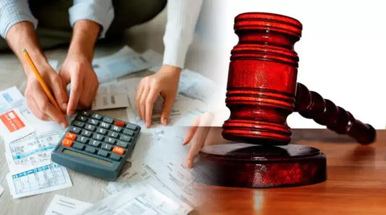 ¿Cuándo prescribe una deuda en el Perú?