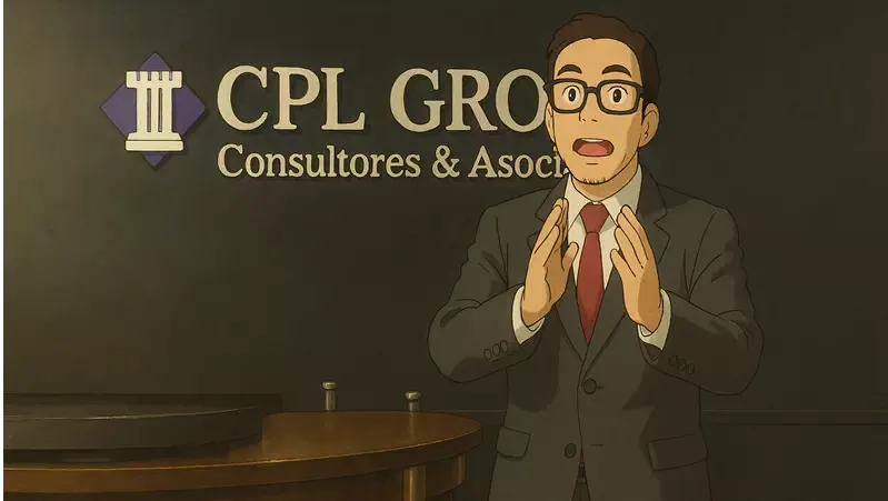 Proceso Penal por Emitir Cheque Bancario sin Fondos