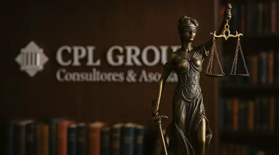 Ventajas significativas de los acuerdos extrajudiciales