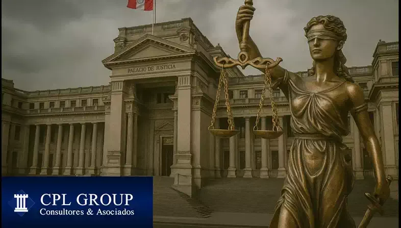 Caso de Éxito: Sentencia y Pago de Reparación Civil