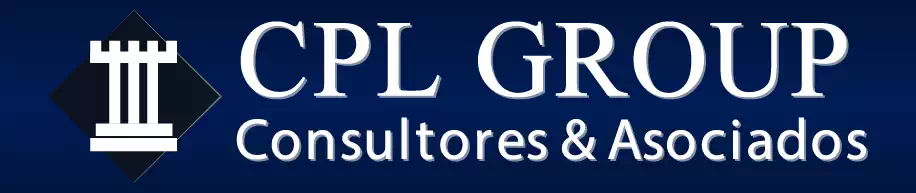 Código de Ética CPL Consultores