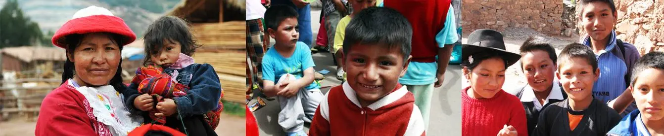 Responsabilidad Social CPL Consultores