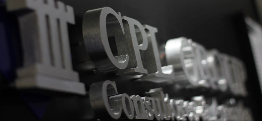 Staff CPL Consultores