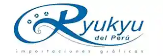 Cliente 32