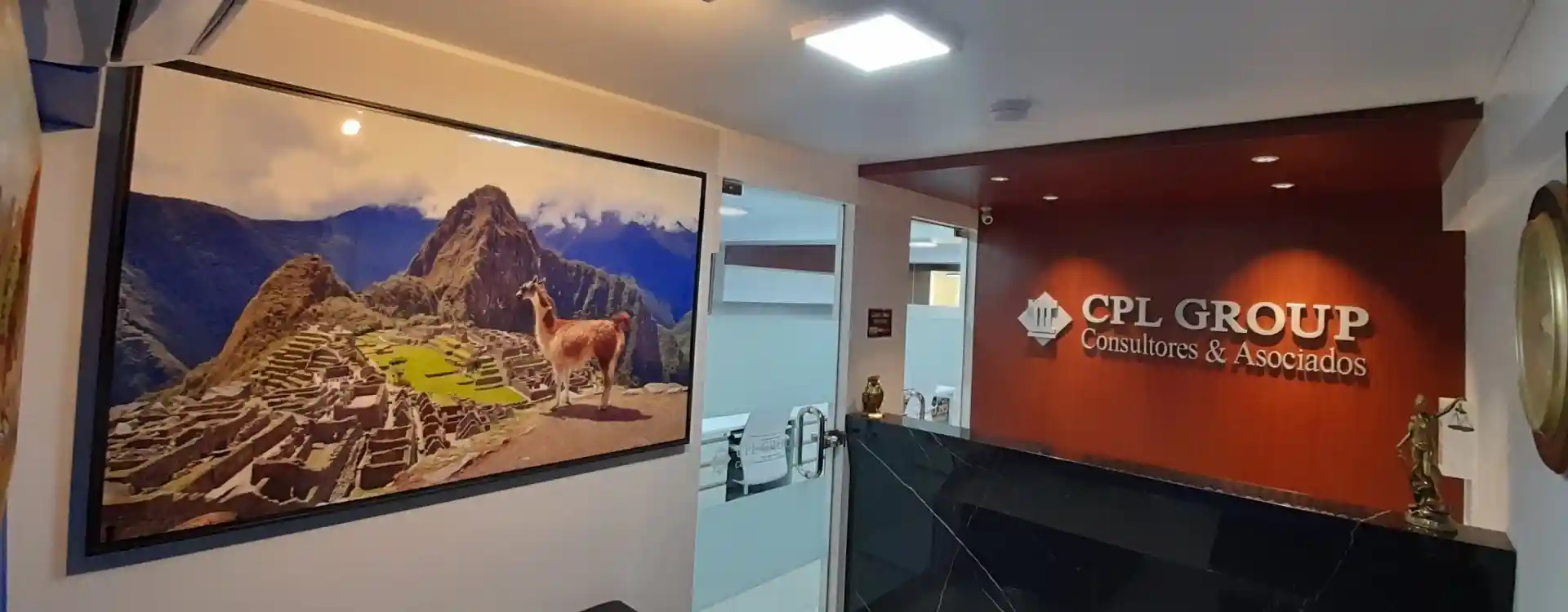 Ejecutamos sentencias y laudos arbitrales