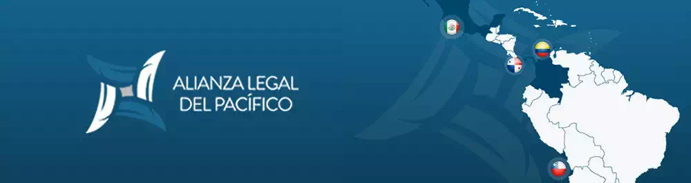 Pacific Alliance