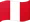 Castellano