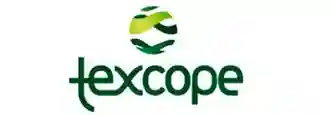 Texcope