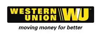 Western Union