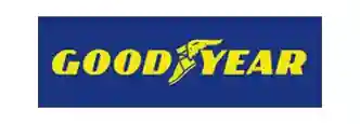 Goodyear