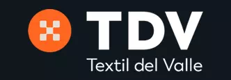 Textil del Valle