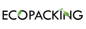 Ecopacking
