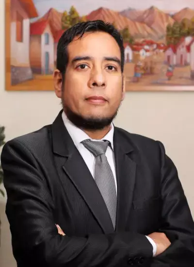 Attorney 1