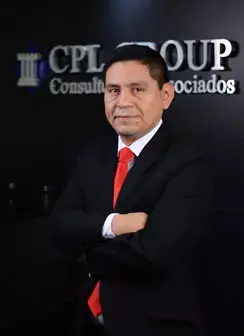 Attorney 2