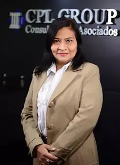 Attorney 3