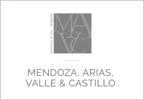 mendoza