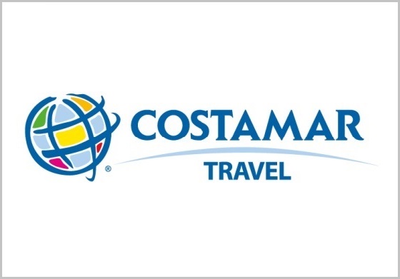 costamar.com.pe