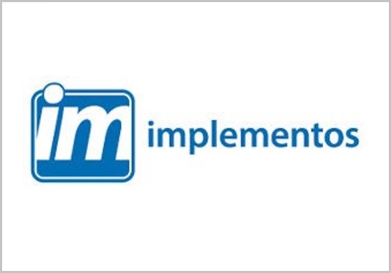 implementos.com.pe