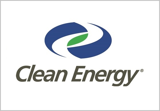 cleanenergyfuels.com