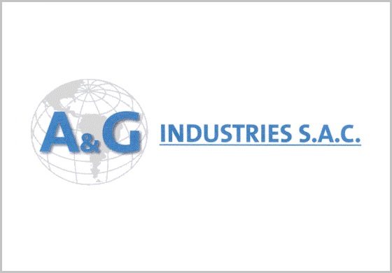 aygindustries.com