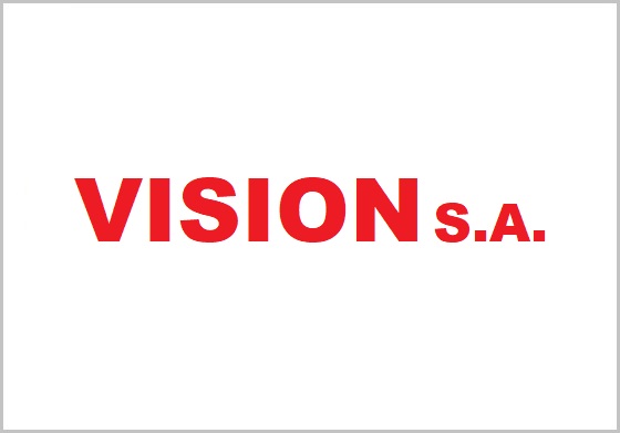 visionsaperu.com